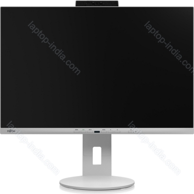 Fujitsu P-Line P2410 WE CAM, 24.1"